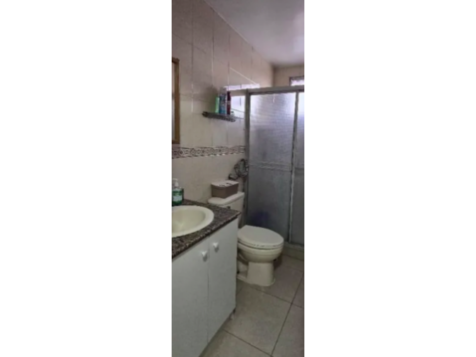 Villa de las fuentes 3 recamaras amoblado a solo $178K — foto 3