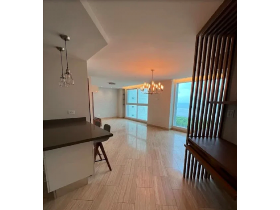 Costa del Este 2 recamaras v/mar lujo a solo $2098 — foto 3