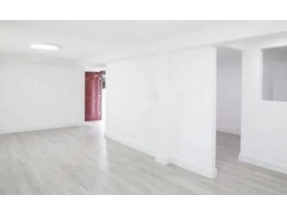 San Francisco, casa comercial a solo $2600 — foto 6