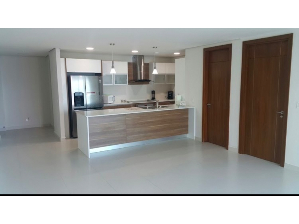 Costa del Este 2 rec l/b lujo a solo $2028 (DIRECTO) — foto 3