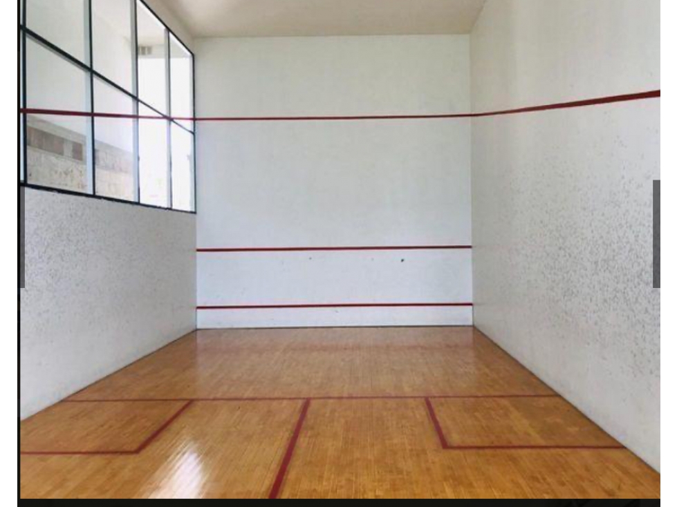 Punta Pacifica v/mar lujo 300m2 3r a solo $559K — foto 4