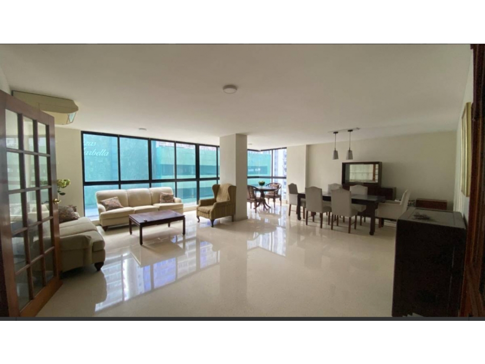 Marbella 190m2 3r, a solo $259k — foto 4