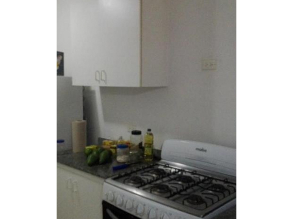 Carrasquilla 66m2 2rec a solo $119,900 — foto 2