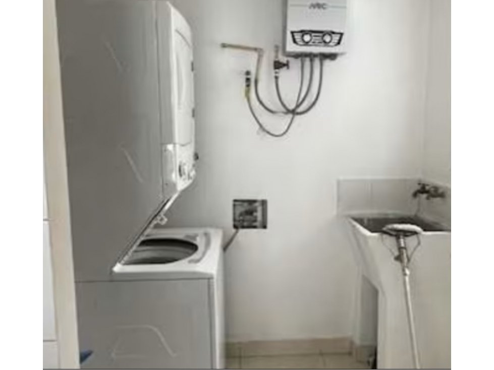 pCondado del Rey 3r OPORTUNIDAD a solo $105K — foto 4