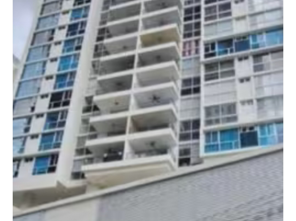 La Loma 3rec OPORTUNIDAD A SOLO $172K — foto 5