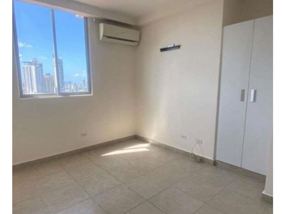 Hato Pintado OPORTUNIDAD $105k — foto 2