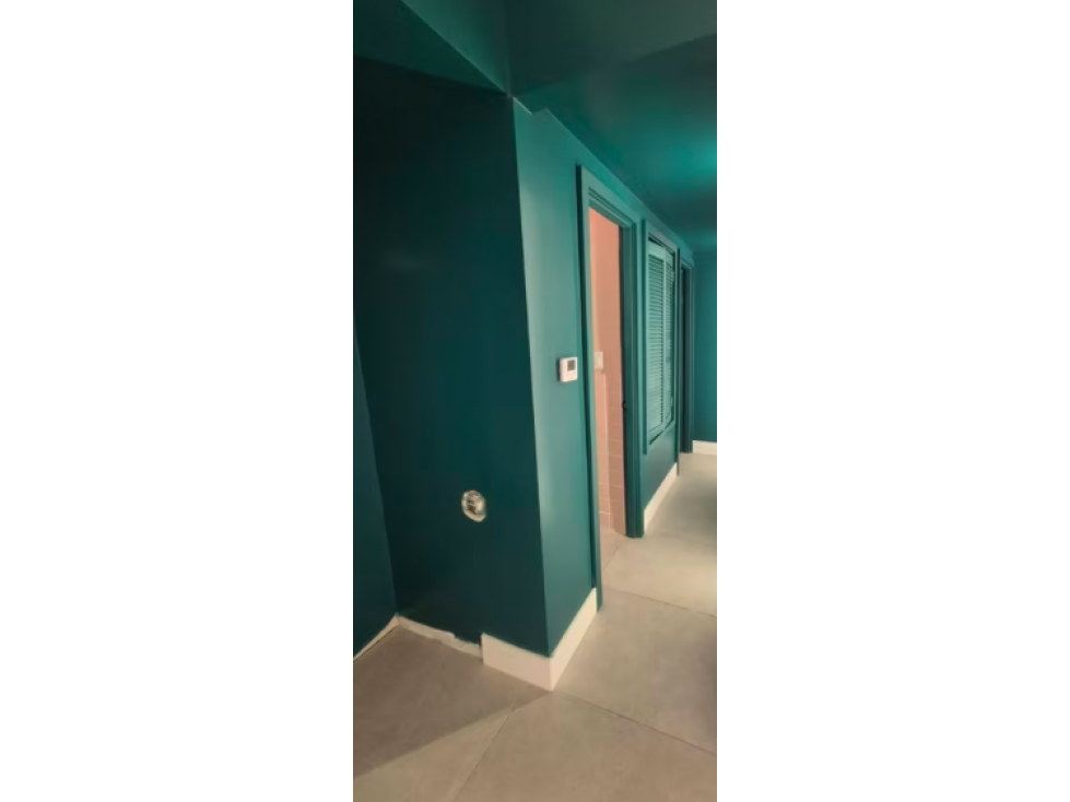 Marbella, local 120m2 planta baja a solo 300K — foto 6