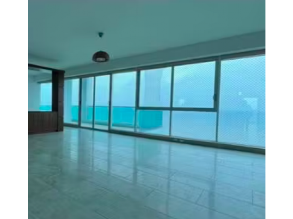 Costa del Este, v/mar 4r a solo $4,899 — foto 5