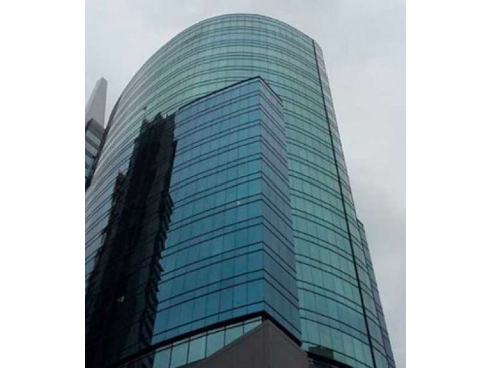 Obarrio, pasos Soho Mall 190m2 a solo $1499