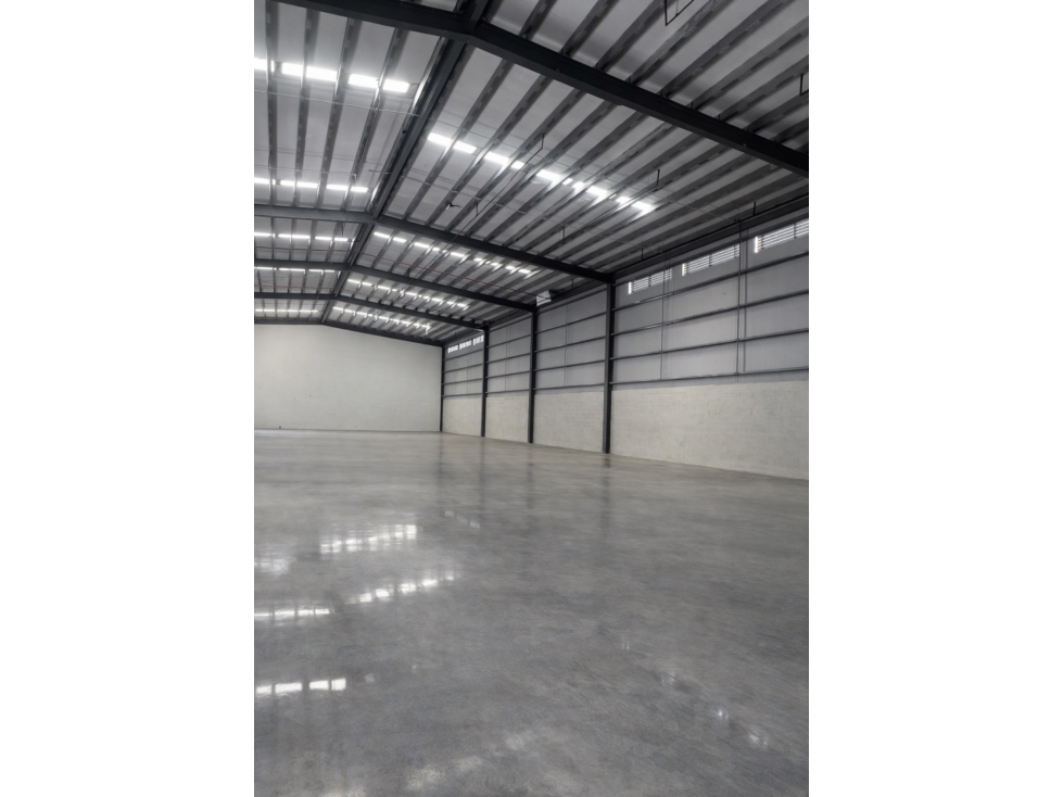 Galera, Juan Diaz , 1000m2 a solo $8,750