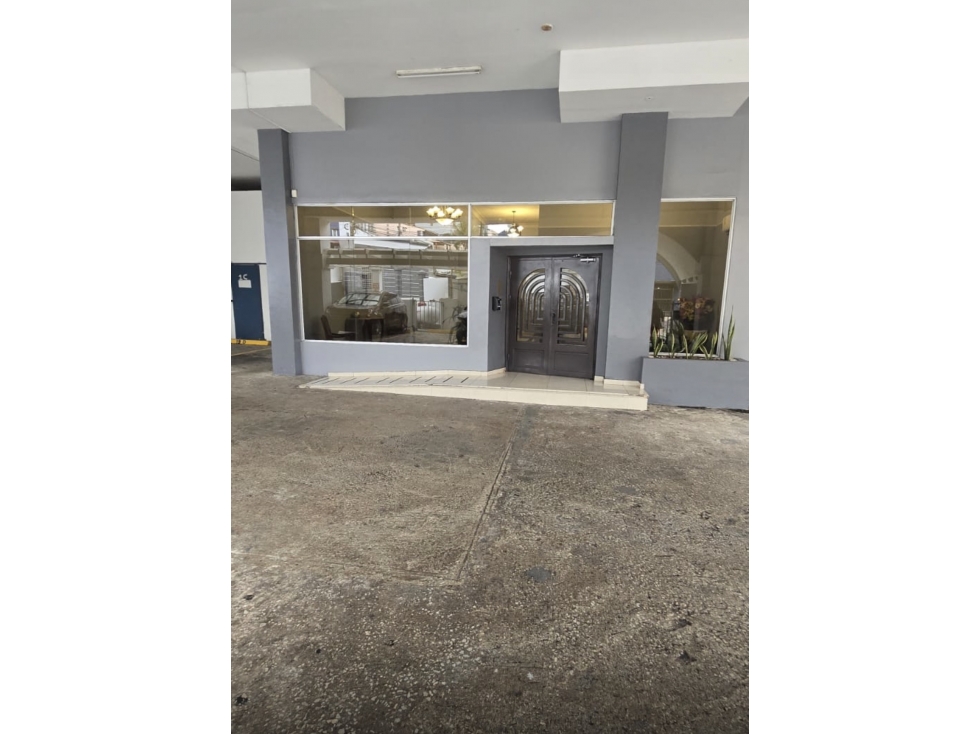 Villa de las fuentes 3 recamaras amoblado a solo $175K