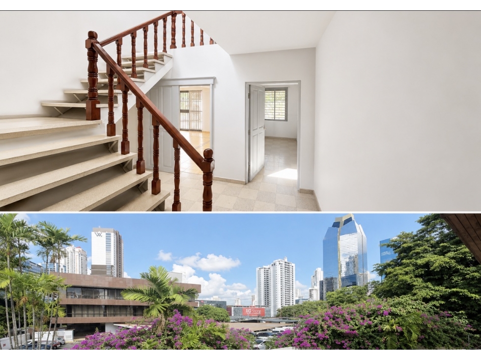 Bella Vista, casa comercial Marbella 700m2 a $3850 — foto 5