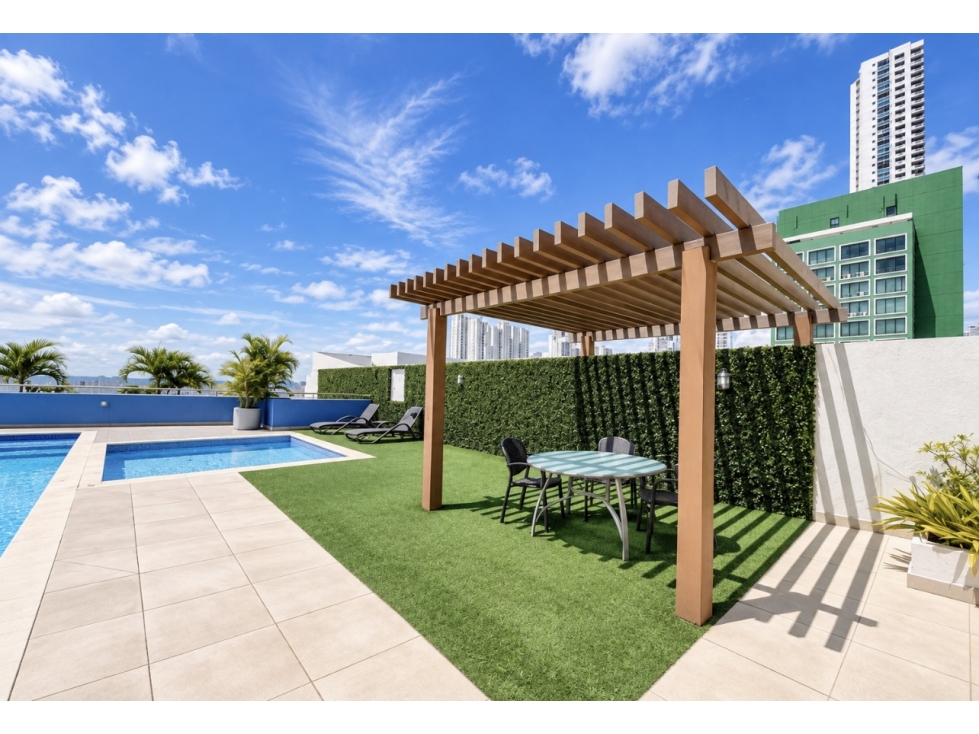 Coco del Mar, v/mar 3 a solo $360K