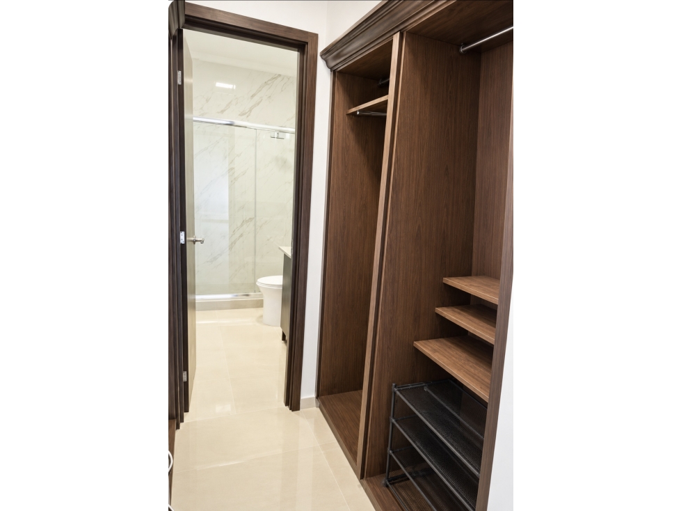 Coco del Mar 2rec amoblado $1499 — foto 4