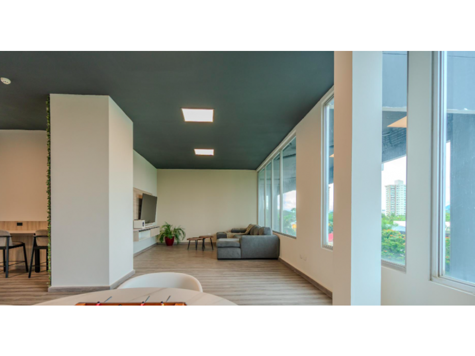 Costa del Este, PH Sol del Este 150m2 3rec a solo $289.900 — foto 3