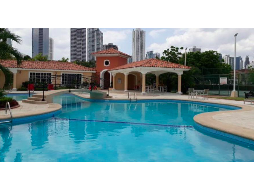 Costa del Este casa 3 rec a solo $3,998