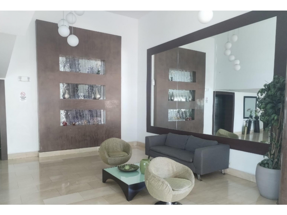 La Loma, al lado Hospital San Fernando, 3r 189K — foto 4