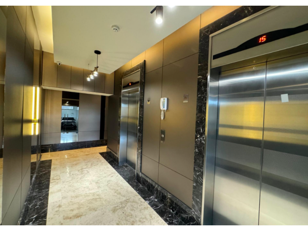 Punta Pacifica 225m2 a solo $359,900