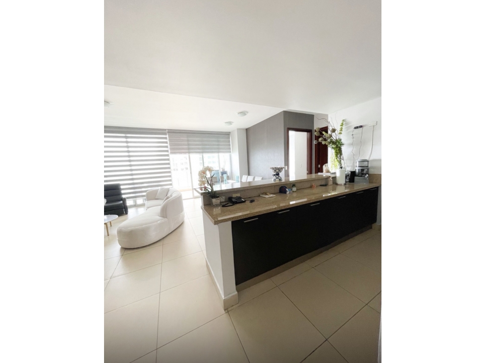 Punta Pacifica, v/mar 2 rec lujo a solo $2,299 — foto 5
