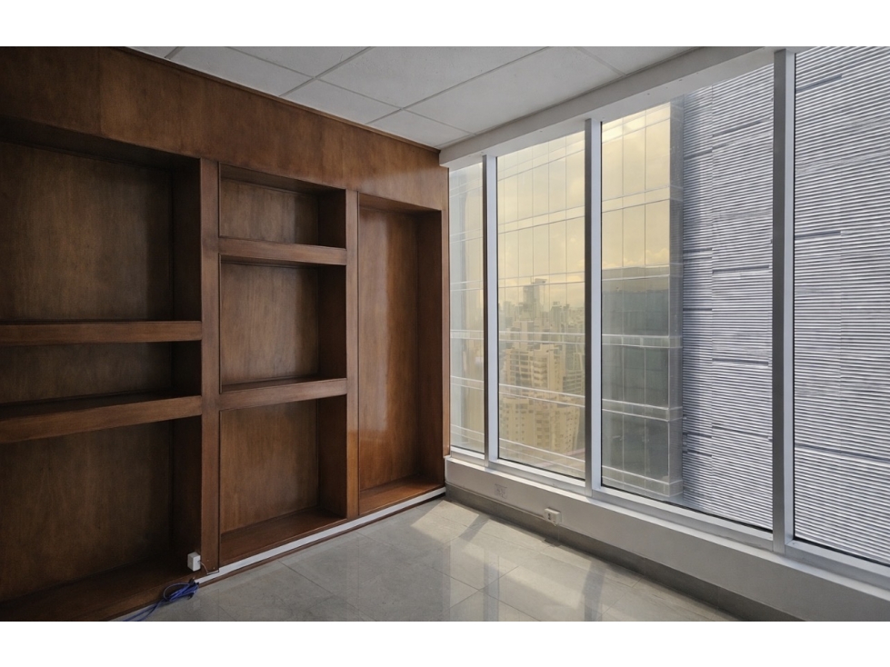 Marbella, area bancaria 105m2 a solo $160K — foto 2