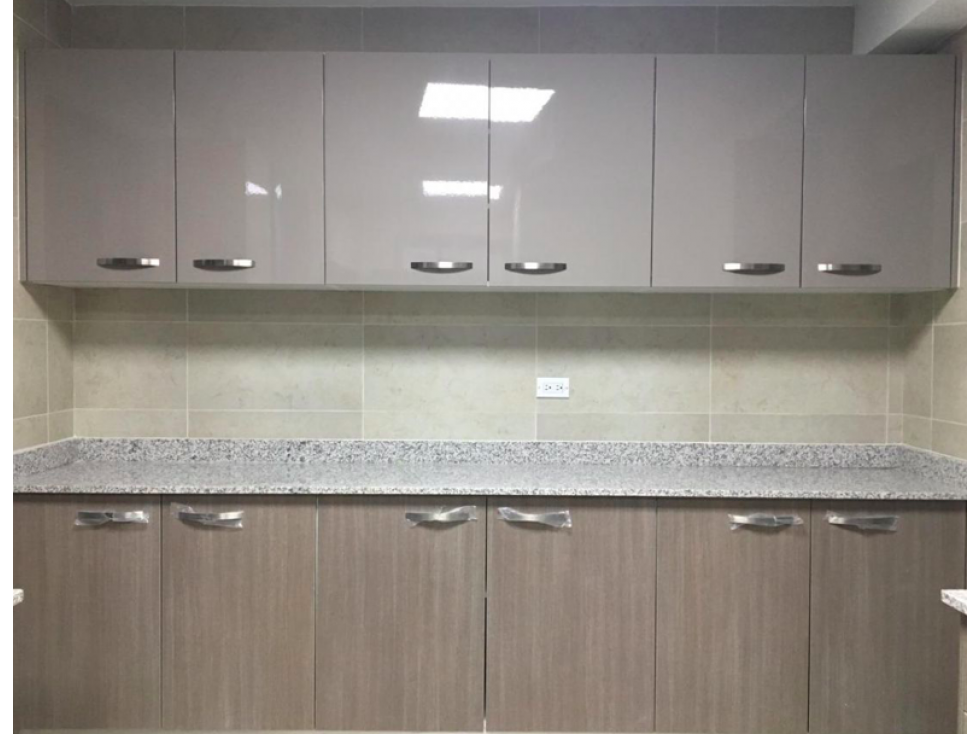 Costa del Este, apto. 210m2 a solo 440K — foto 5