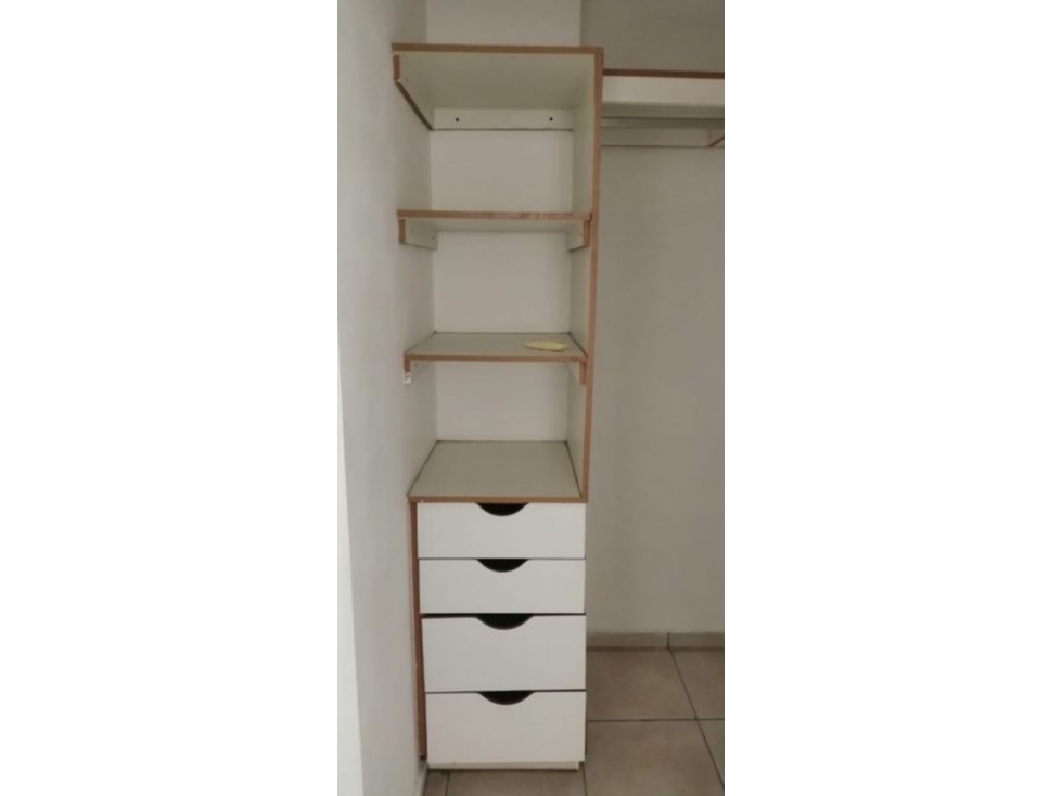 San Francisco, diagonal Multiplaza l/b 2 rec a $968 — foto 5