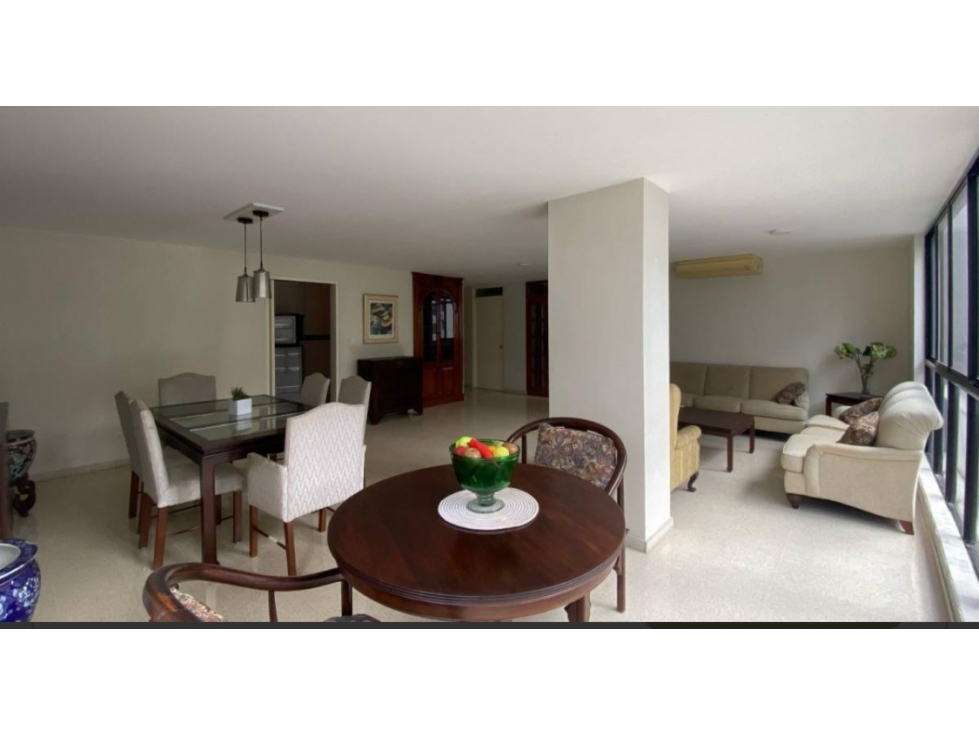 Marbella 190m2 3r, a solo $259k — foto 5