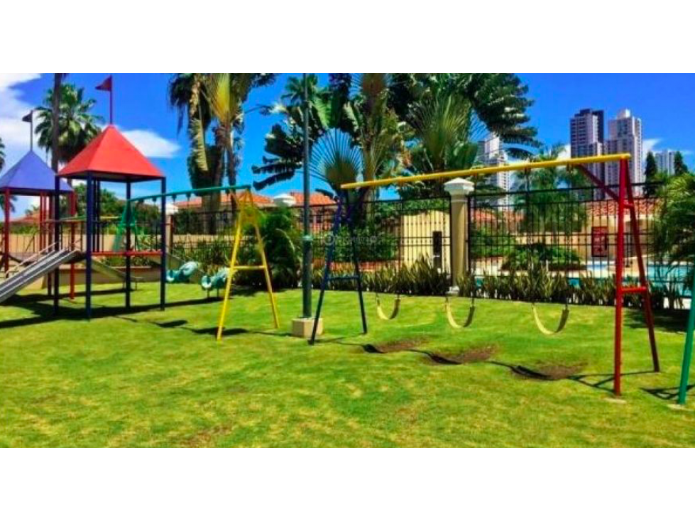 Costa del Este casa 3 rec a solo $3,998 — foto 4