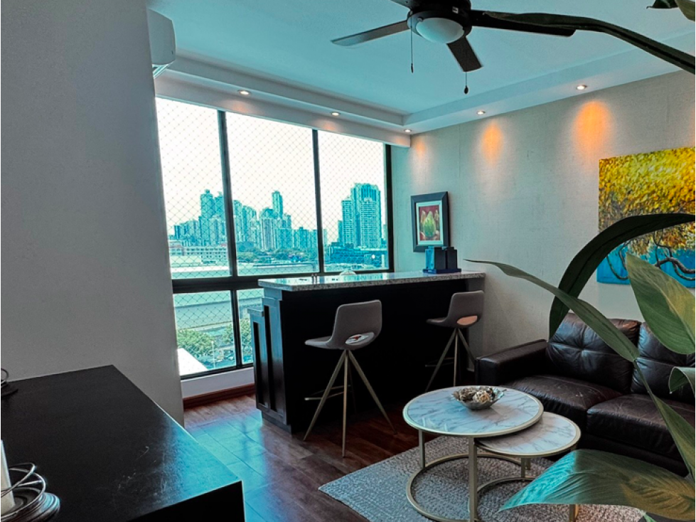 Punta Pacifica 225m2 a solo $359,900 — foto 5