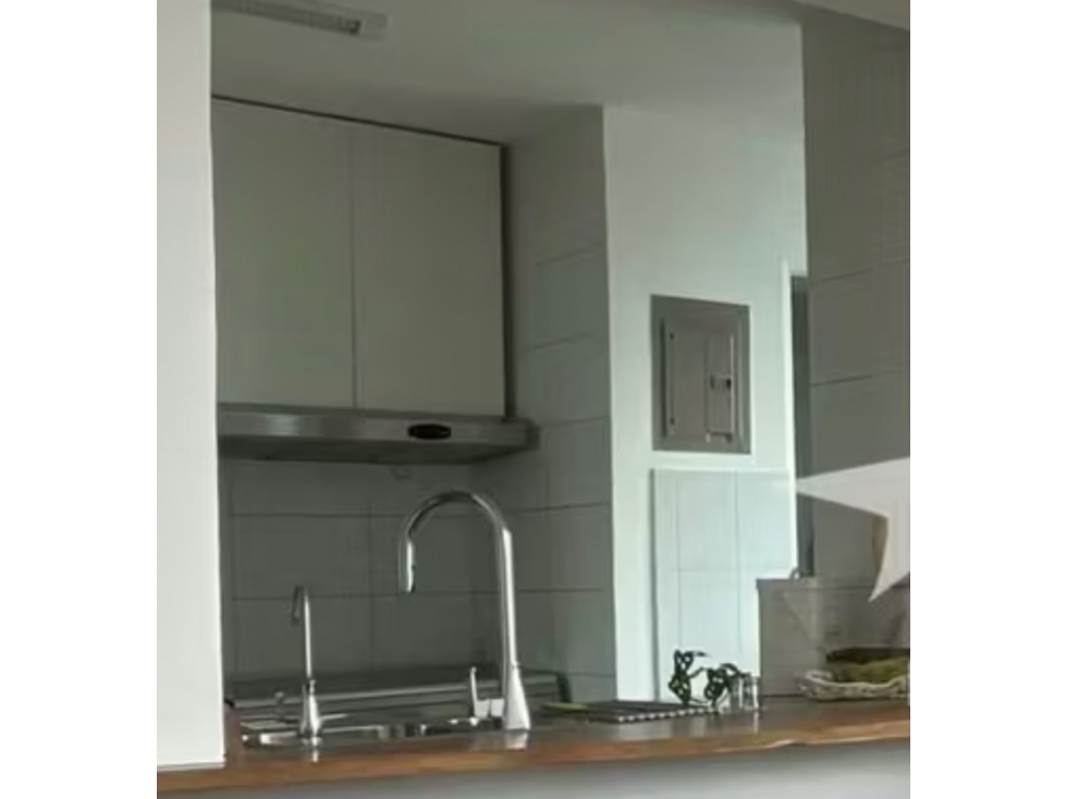 A pasos de Costa del Este, PH Creta 120m2 alquiler $1100 — foto 6