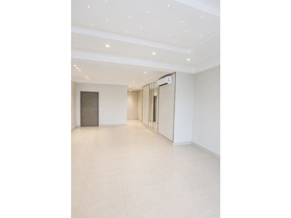 Costa del Este, PH Park View 218m2 a $580k — foto 6