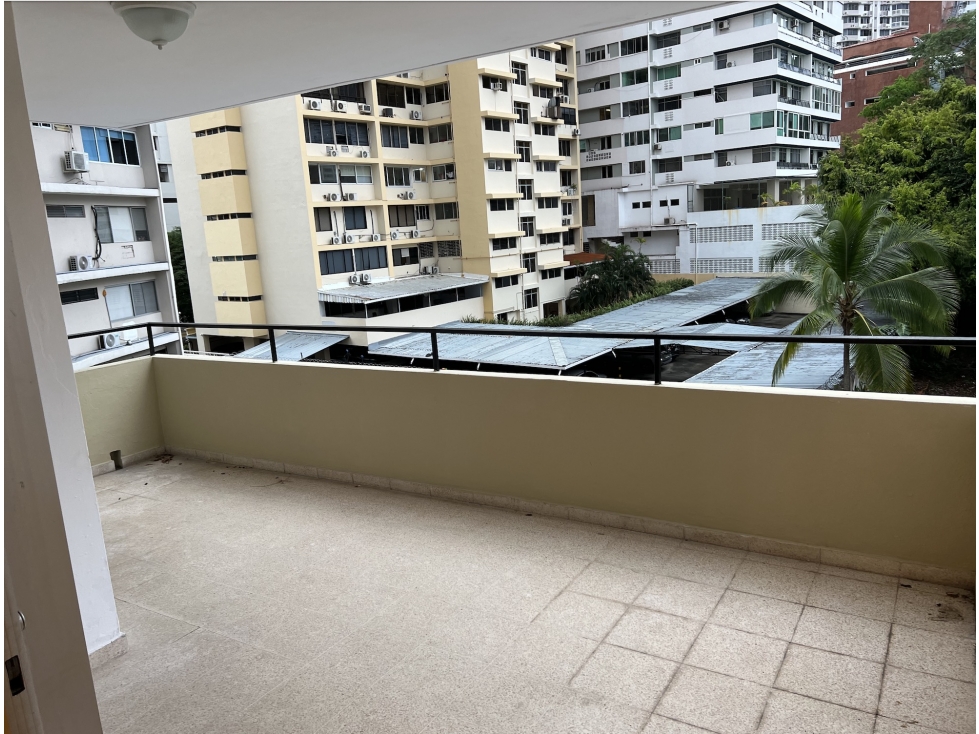 Paitilla, PH LA JOYA - 160m2 2 rec $190k — foto 3