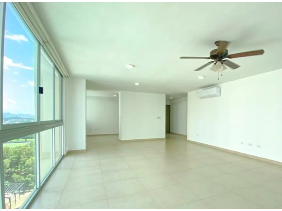 Costa del Este, apto. 210m2 a solo 440K — foto 4