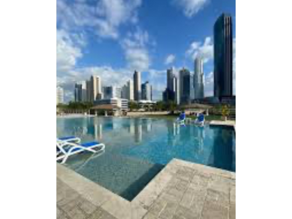 Costa del este v/mar 188m2 3 rec a solo $289K