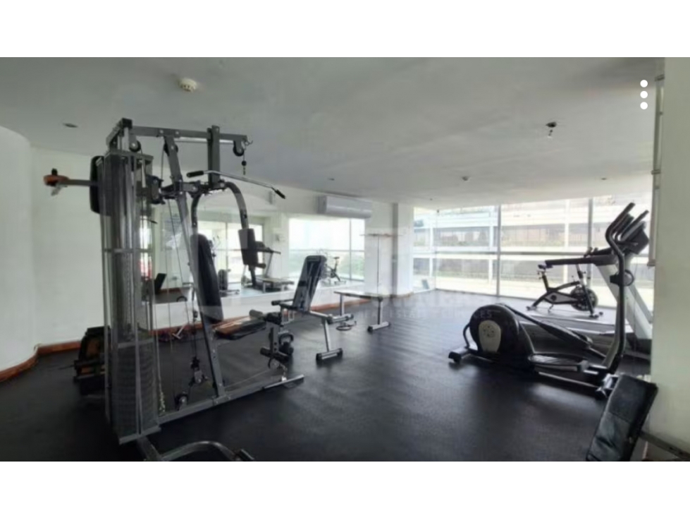 La Loma, al lado Hospital San Fernando, 3r 189K — foto 6