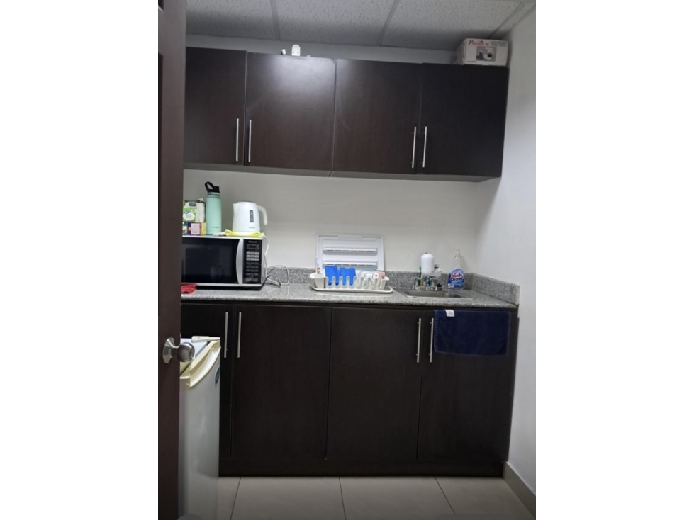 Punta Pacifica, Oceania 235m2 a solo $2800 — foto 4