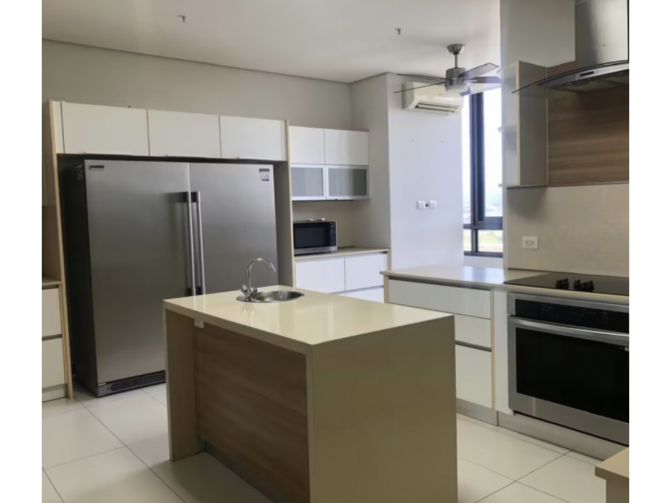 SANTA MARIA piso alto- 300m2 a solo $5500 — foto 6