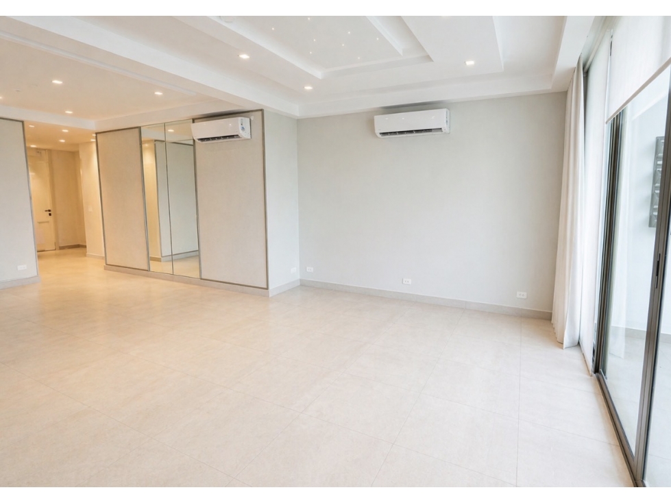 Costa del Este, PH Park View 218m2 a $580k — foto 4
