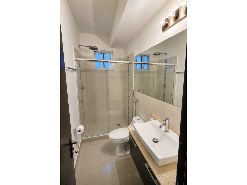 San Francisco, 3r amob $1350 — foto 4