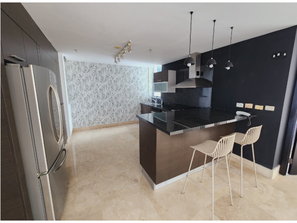 Coco del Mar, Ocean Sky v/mar 2 rec a solo $379,900 — foto 5