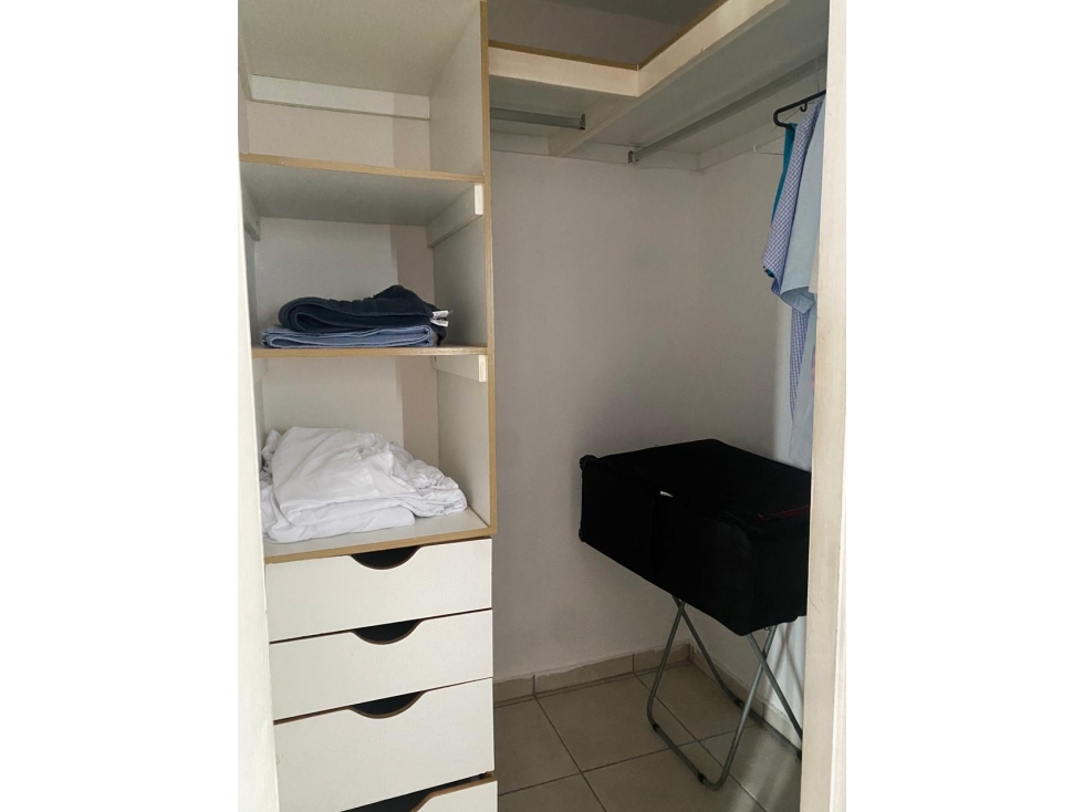 San Francisco, diagonal Multiplaza l/b 2 rec a $968 — foto 6