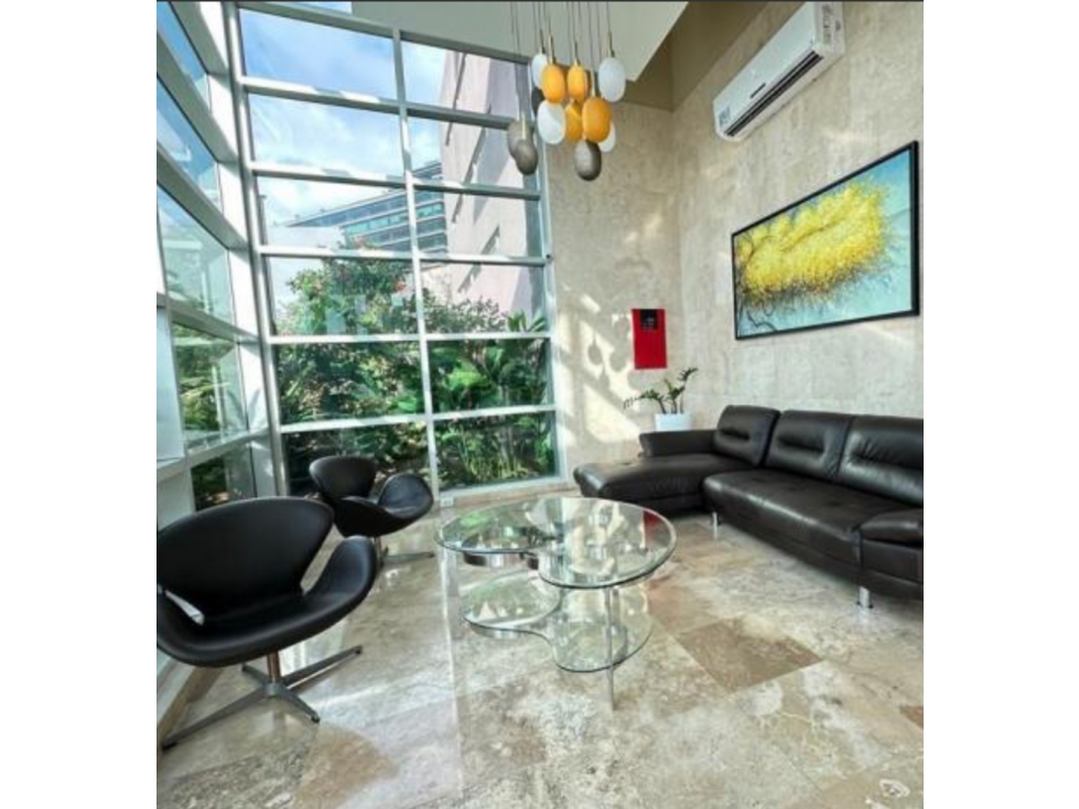 Costa del este v/mar 155m2 3 rec linea blanca a solo $1,500 — foto 3