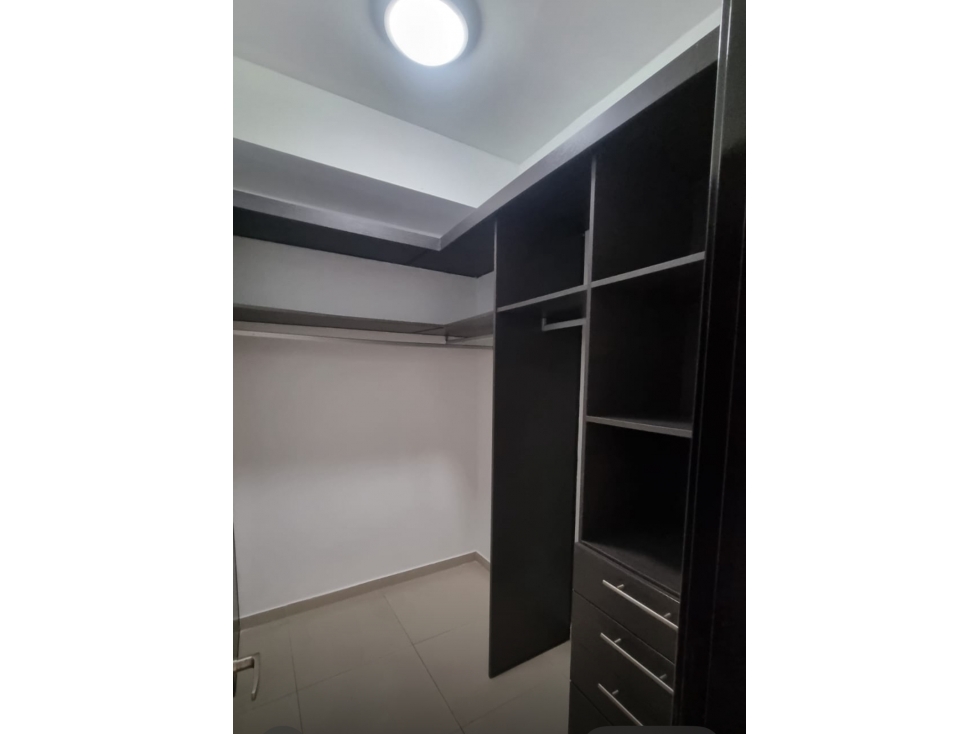 Pasos Parque Omar, 140m2 2 rec a solo $330k — foto 6