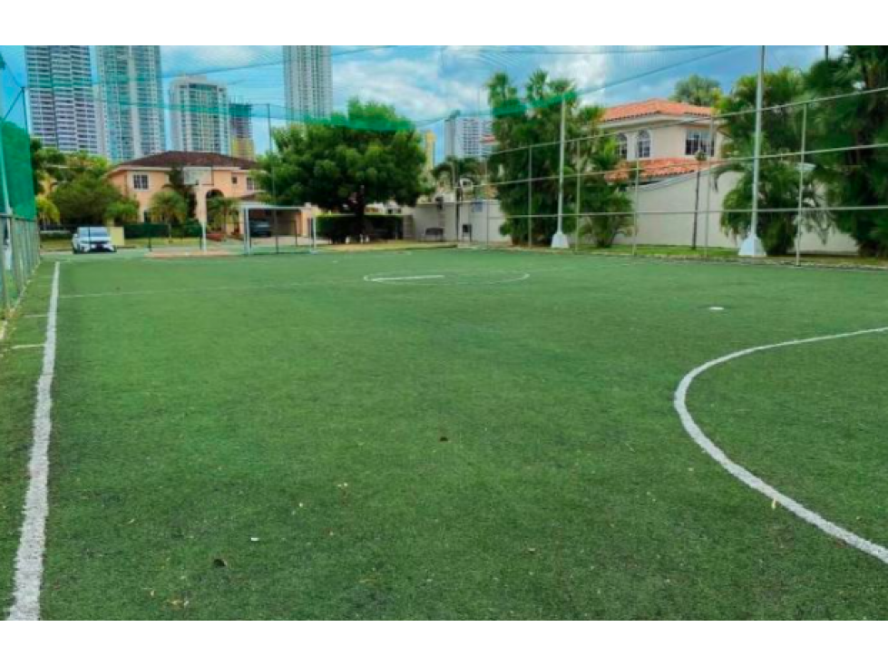 Costa del Este casa 3 rec a solo $3,998 — foto 5