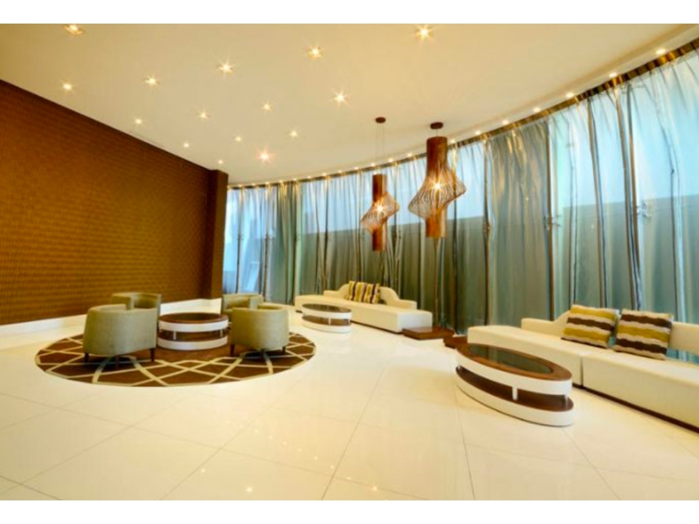 Punta Pacifica, v/mar lujo 307m2 a solo $598K