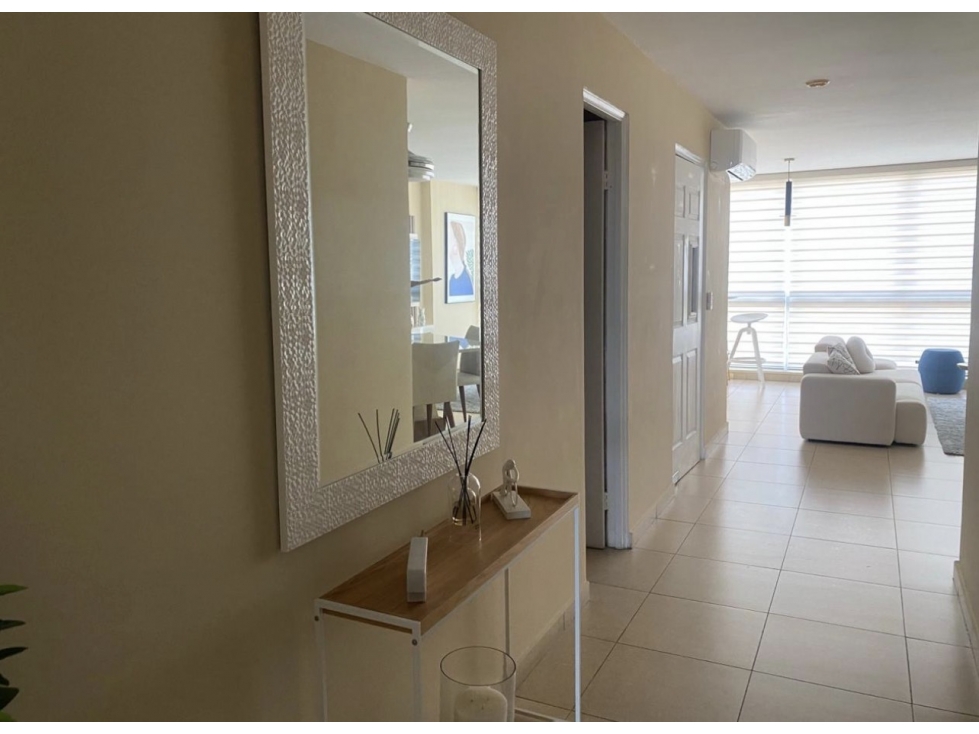 Costa del Este, PH Sol del Este 150m2 3rec a solo $289.900 — foto 6