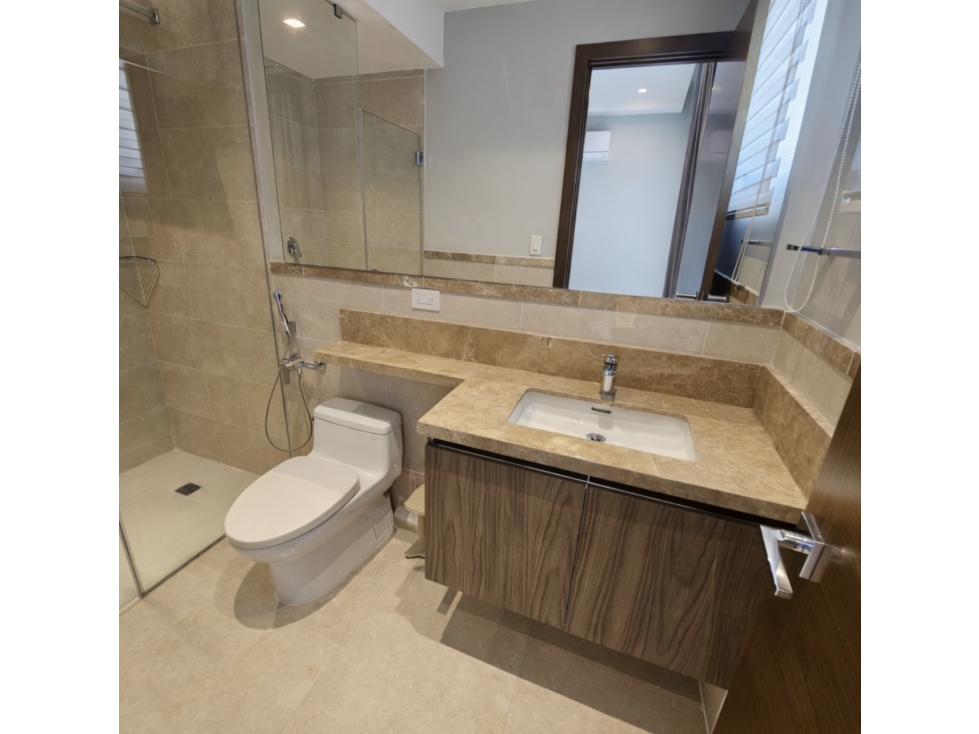 Santa Maria, 350m2 4r a/s c/piscina $5,500 — foto 6