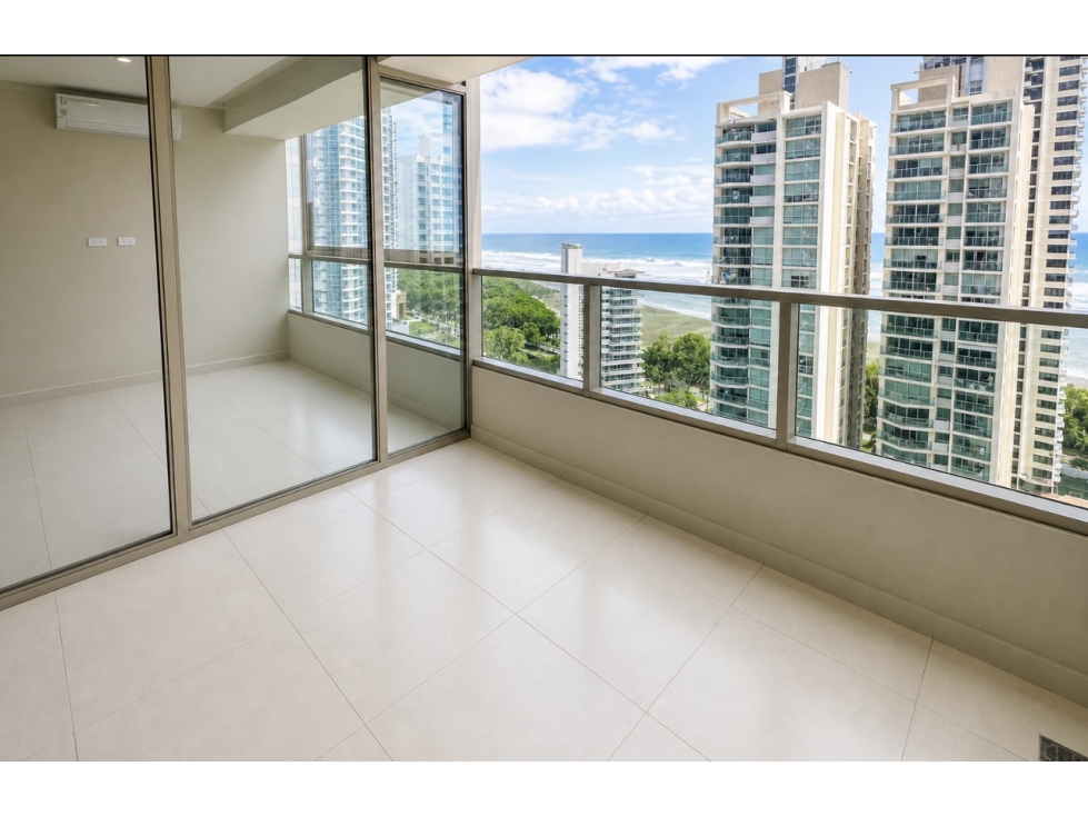 Costa del Este 202m2 v/mar $570K — foto 5