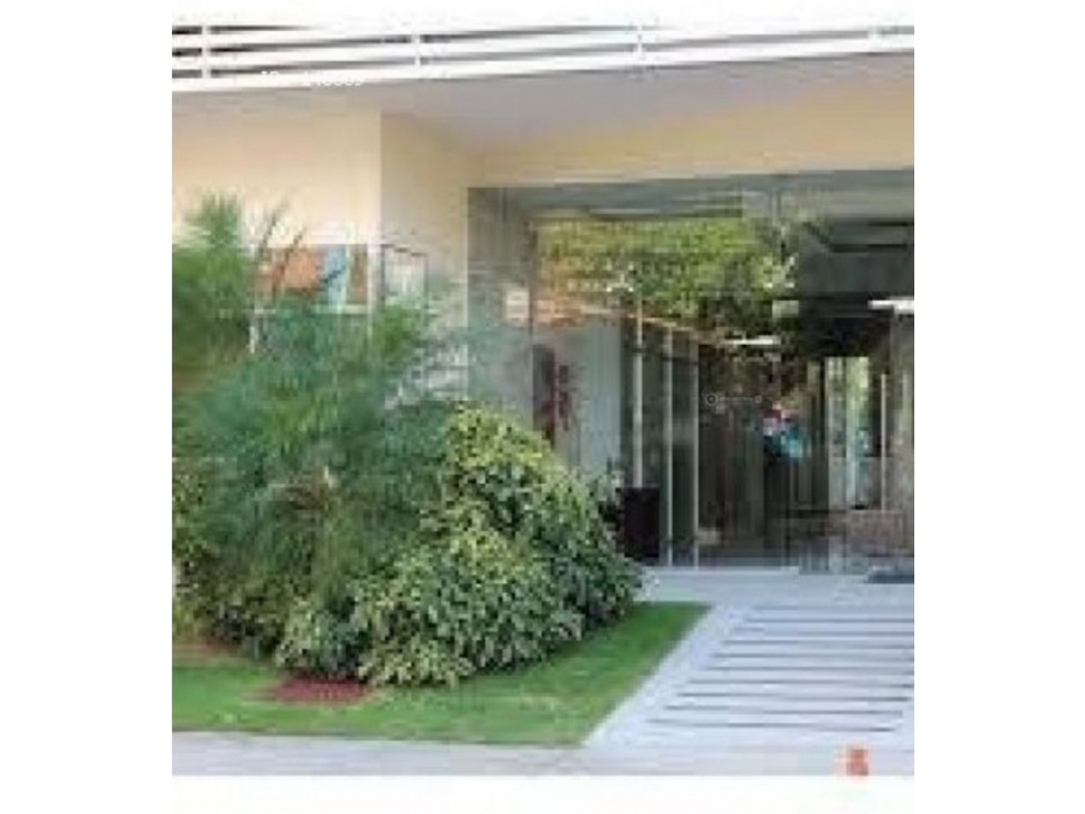 San Francisco, 80m2 2 rec a solo $165K