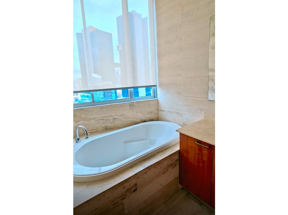 Punta Pacifica v/mar lujo 300m2 3r a solo $559K — foto 6